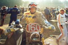 ISDE-1987-Jelenia-Gora-12