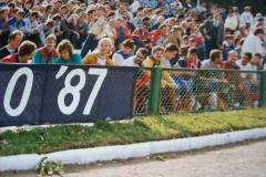 ISDE-1987-Jelenia-Gora-14