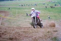 ISDE-1987-Jelenia-Gora-15