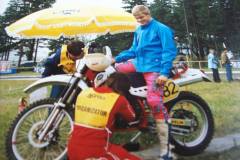 ISDE-1987-Jelenia-Gora-16