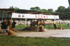 ISDE-1987-Jelenia-Gora-17