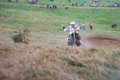 ISDE-1987-Jelenia-Gora-18