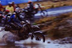 ISDE-1987-Jelenia-Gora-5