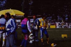 ISDE-1987-Jelenia-Gora-6