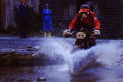 ISDE-1987-Jelenia-Gora-7