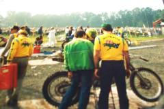 ISDE-1987-Jelenia-Gora-9