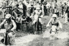 Jean-Paul-Charles-Francjia-Husqvarna-500-4T-ISDE-1987-Jelenia-Gora