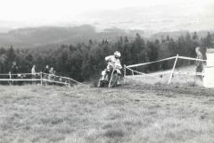 Peter-Bous-Austria-KTM-GS-250-62-ISDE-Jelenia-Gora-1987