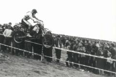 Stephane-Peterhansel-France-Husqvarna-WR-500-62-ISDE-Jelenia-Gora-1987