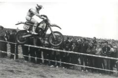 Sven-Erik-Jonsson-Sweden-Husqvarna-500-62-ISDE-1987-jelenia-Gora