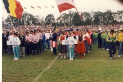 Team-Austria-ISDE-1987