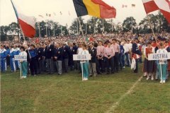 Team-Belgia-ISDE-1987