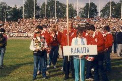 Team-Canada-ISDE-1987