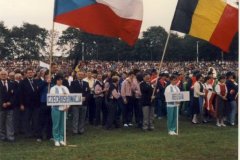 Team-Czechoslowacja-ISDE-1987