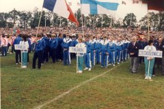 Team-Finlandia-ISDE-1987