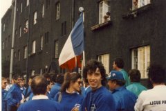 Team-Francja-ISDE-1987-2