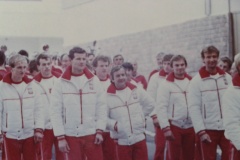 Team-Polska-ISDE-1987-3