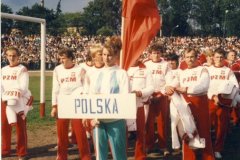 Team-Polska-ISDE-1987