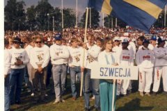 Team-Szwecja-ISDE-1987