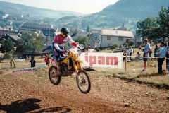 101-Alan-Bates-GB-Suzuki-250-ISDE-1988-Mende-France