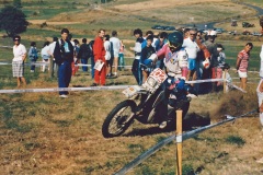 102-Paul-Fairbrother-GB-Suzuki-250-ISDE-1988-Mende-France