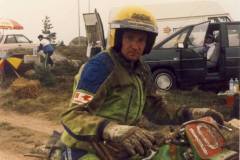 104-Bernard-Robert-Kawasaki-250-Belgia-ISDE-1988-Mende-France-2