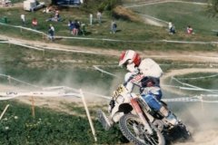 105-Charles-Halcomb-Kawasaki-KX-250-USA-ISDE-1988-Mende-France-2