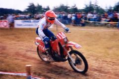 114-Leo-Van-Rijnsbergen-Holandia-Honda-250-ISDE-1988-Mende-France-1