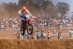 114-Leo-Van-Rijnsbergen-Holandia-Honda-250-ISDE-1988-Mende-France-2