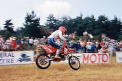 114-Leo-Van-Rijnsbergen-Holandia-Honda-250-ISDE-1988-Mende-France-3