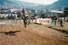 134-Christian-Walton-GB-Suzuki-250-ISDE-1988-Mende-France-1