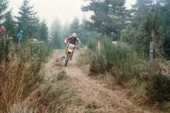 134-Christian-Walton-GB-Suzuki-250-ISDE-1988-Mende-France-2