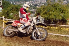 144-Andreas-Cyffka-MZ-500-DDR-ISDE-1988-Mende-France