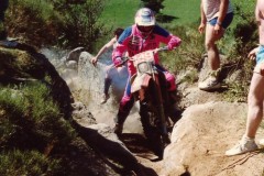 149-Stephane-Peterhansel-Yamaha-251-Francja-ISDE-1988-Mende-France-1