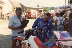 149-Stephane-Peterhansel-Yamaha-251-Francja-ISDE-1988-Mende-France-3