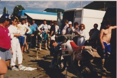 149-Stephane-Peterhansel-Yamaha-251-Francja-ISDE-1988-Mende-France-4