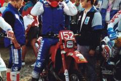 152-Gerard-Jimmink-Holandia-Honda-500-ISDE-1988-Mende-France-2