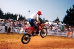 152-Gerard-Jimmink-Holandia-Honda-500-ISDE-1988-Mende-France-3