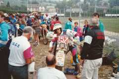 157-Geriant-Jones-GB-Husqvarna-WR-500-ISDE-1988-Mende-France-4