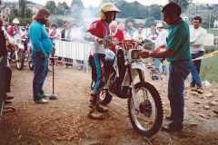 157-Geriant-Jones-GB-Husqvarna-WR-500-ISDE-1988-Mende-France-7