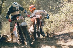 161-Jouni-SaurenSF-Husqvarna-400-ISDE-1988-Mende-France