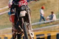 162-Win-Hughes-GB-Husqvarna-ISDE-1988-Mende-France-1