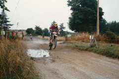 162-Win-Hughes-GB-Husqvarna-ISDE-1988-Mende-France-10