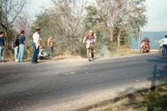 162-Win-Hughes-GB-Husqvarna-ISDE-1988-Mende-France-11