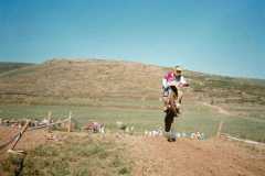 162-Win-Hughes-GB-Husqvarna-ISDE-1988-Mende-France-12