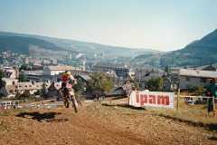 162-Win-Hughes-GB-Husqvarna-ISDE-1988-Mende-France-13