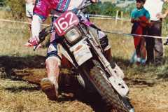 162-Win-Hughes-GB-Husqvarna-ISDE-1988-Mende-France-15