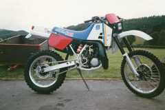 162-Win-Hughes-GB-Husqvarna-ISDE-1988-Mende-France-17