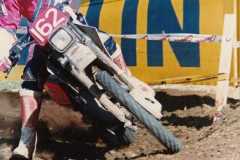 162-Win-Hughes-GB-Husqvarna-ISDE-1988-Mende-France-19