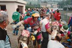 162-Win-Hughes-GB-Husqvarna-ISDE-1988-Mende-France-3